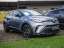 Toyota C-HR 5-deurs Plus