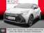 Toyota C-HR 5-deurs Team D