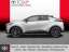 Toyota C-HR 5-deurs Team D