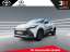 Toyota C-HR 5-deurs Team D Technik