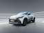 Toyota C-HR 5-deurs Team D Technik