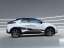 Toyota C-HR 5-deurs Team D Technik