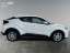 Toyota C-HR 5-deurs Basis