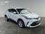 Toyota C-HR 5-deurs Basis