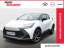 Toyota C-HR 5-deurs Team D Technik