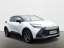 Toyota C-HR 5-deurs Team D Technik