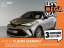 Toyota C-HR 5-deurs Plus