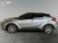 Toyota C-HR 5-deurs Plus