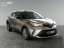 Toyota C-HR 5-deurs Plus