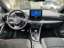 Toyota Yaris 5-deurs Bi-Tone GR