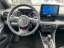 Toyota Yaris 5-deurs Bi-Tone GR