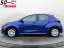 Toyota Yaris 5-deurs Basis Business Comfort