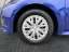 Toyota Yaris 5-deurs Basis Business Comfort