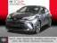 Toyota C-HR 5-deurs Plus