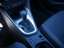 Toyota Yaris 5-deurs Basis Club Comfort