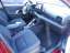 Toyota Yaris 5-deurs Basis Club Comfort