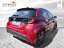 Toyota Yaris 5-deurs Basis Club Comfort