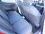 Toyota Yaris 5-deurs Basis Club Comfort