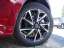 Toyota Yaris 5-deurs Basis Club Comfort