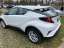 Toyota C-HR 5-deurs Basis