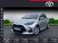 Toyota Yaris 5-deurs Basis Comfort