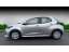 Toyota Yaris 5-deurs Basis Comfort