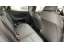 Toyota Yaris 5-deurs Basis Comfort