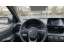 Toyota Yaris 5-deurs Basis Comfort