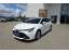 Toyota Corolla Basis Business Touring