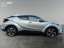 Toyota C-HR 5-deurs Basis