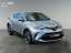 Toyota C-HR 5-deurs Basis