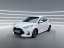 Toyota Yaris 5-deurs Basis Club