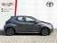 Toyota Yaris 5-deurs Basis Club