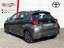 Toyota Yaris 5-deurs Basis Club