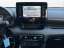 Toyota Yaris 5-deurs Basis Business Comfort