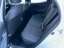 Toyota Yaris 5-deurs Basis Business Comfort