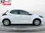 Toyota Yaris 5-deurs Basis Business Comfort