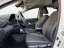 Toyota Yaris 5-deurs Basis Business Comfort