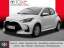 Toyota Yaris 5-deurs Basis Comfort