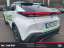 Toyota C-HR 5-deurs Team D Technik