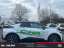 Toyota C-HR 5-deurs Team D Technik