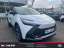 Toyota C-HR 5-deurs Team D Technik