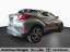 Toyota C-HR 5-deurs Plus