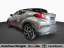 Toyota C-HR 5-deurs Plus