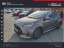 Toyota Yaris 5-deurs Basis Club Comfort