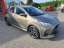 Toyota Yaris 5-deurs Basis Club Comfort