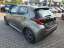 Toyota Yaris 5-deurs Basis Club Comfort