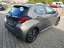 Toyota Yaris 5-deurs Basis Club Comfort