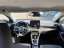 Toyota Yaris 5-deurs Basis Club Comfort