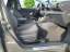 Toyota Yaris 5-deurs Basis Club Comfort